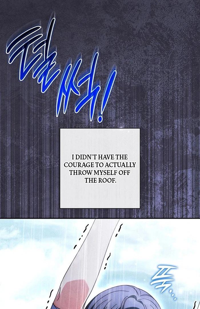 Father, I Won’t Do Anything Chapter 54 page 39 - 