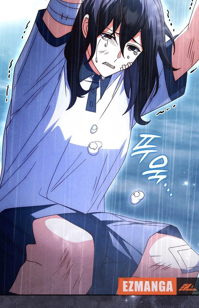 Father, I Won’t Do Anything Chapter 54 page 40 - 