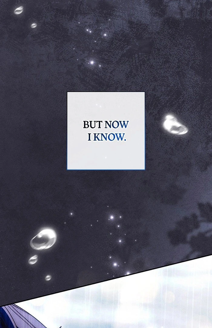Father, I Won’t Do Anything Chapter 54 page 41 - 