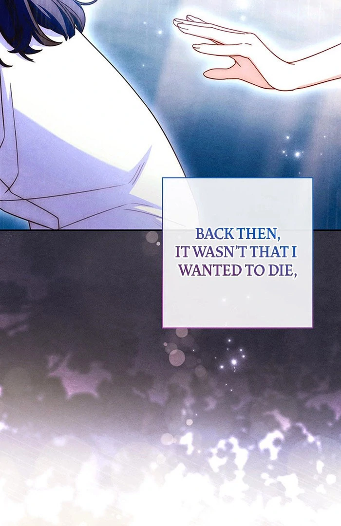 Father, I Won’t Do Anything Chapter 54 page 42 - 