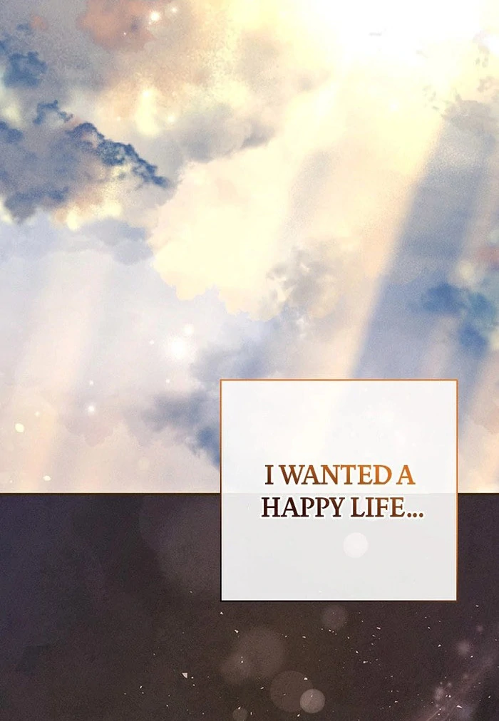Father, I Won’t Do Anything Chapter 54 page 46 - 