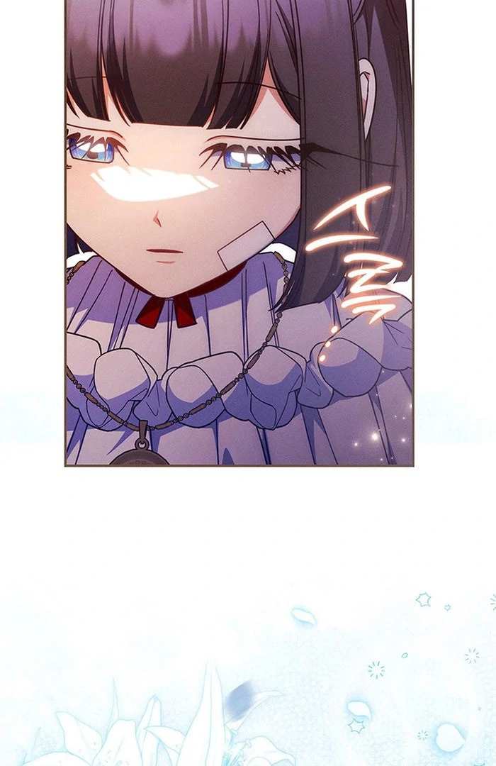 Father, I Won’t Do Anything Chapter 54 page 49 - 