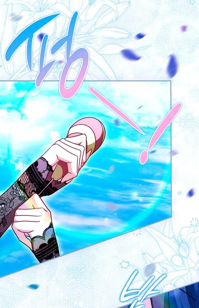 Father, I Won’t Do Anything Chapter 54 page 50 - 