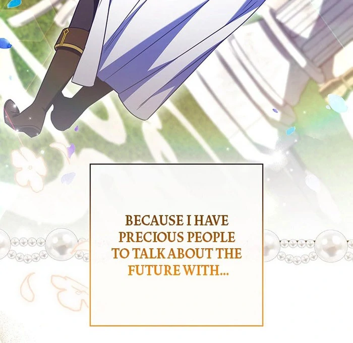 Father, I Won’t Do Anything Chapter 54 page 56 - 