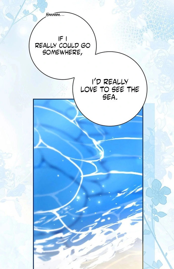 Father, I Won’t Do Anything Chapter 54 page 60 - 