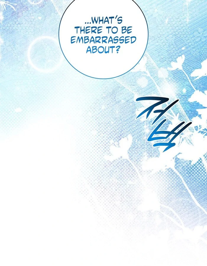 Father, I Won’t Do Anything Chapter 54 page 65 - 