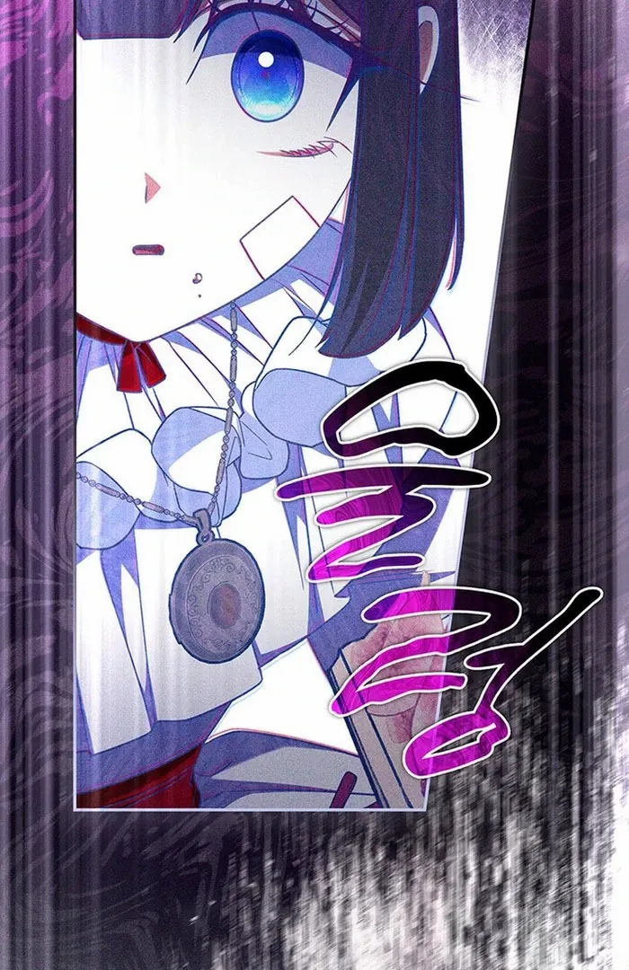 Father, I Won’t Do Anything Chapter 54 page 77 - 