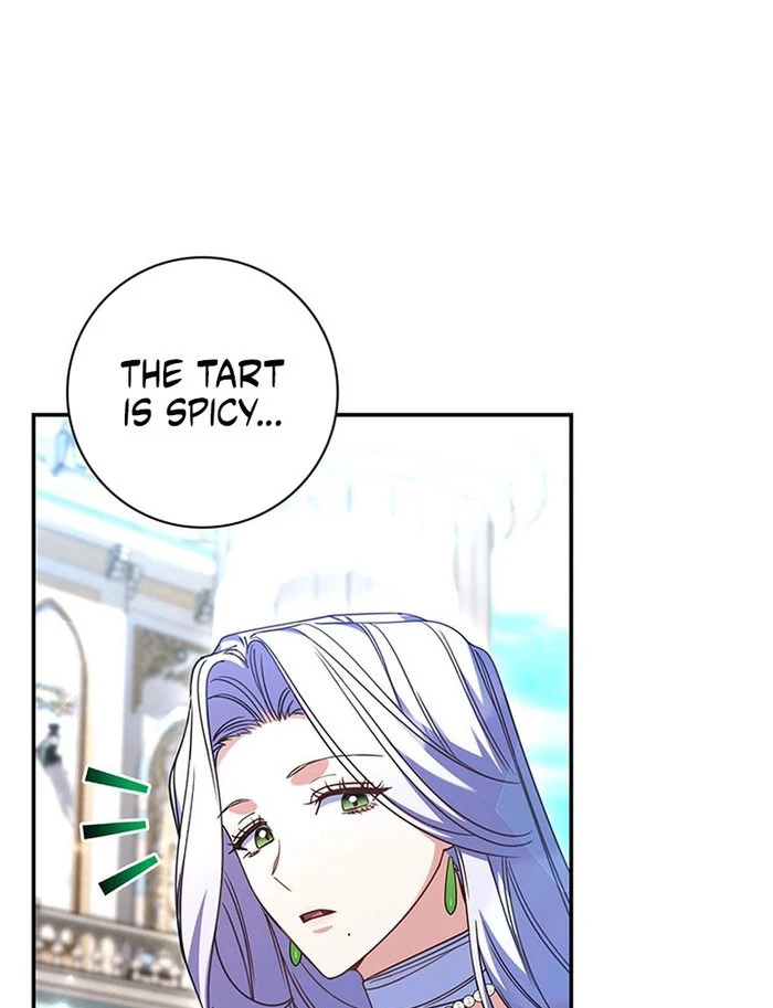 Father, I Won’t Do Anything Chapter 54 page 81 - 