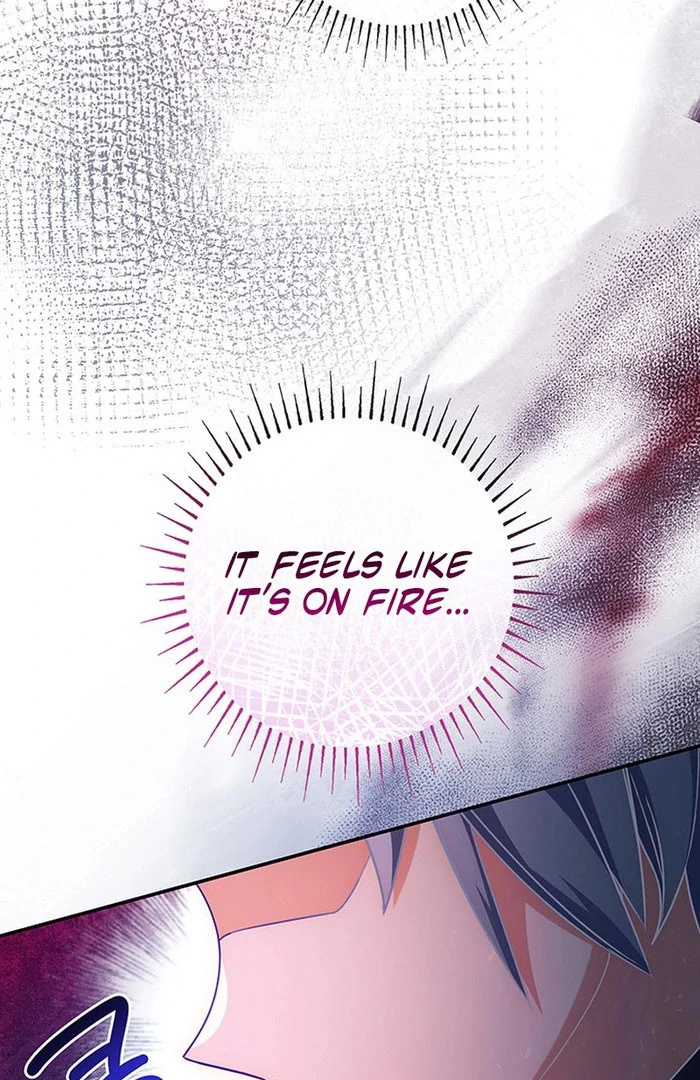 Father, I Won’t Do Anything Chapter 54 page 86 - 