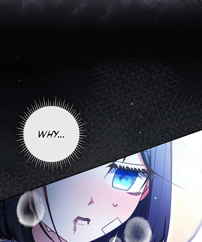 Father, I Won’t Do Anything Chapter 54 page 89 - 