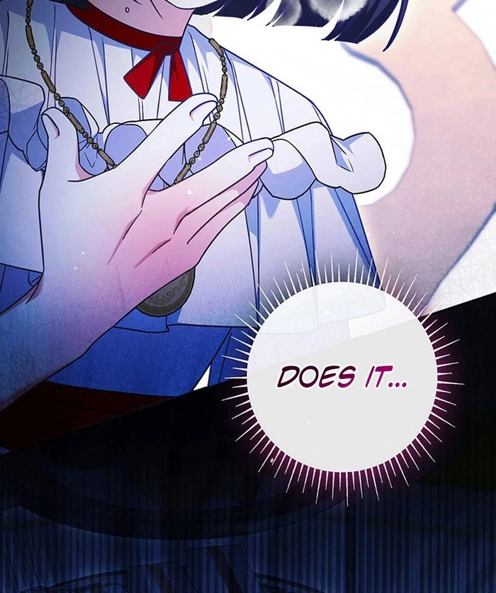Father, I Won’t Do Anything Chapter 54 page 90 - 