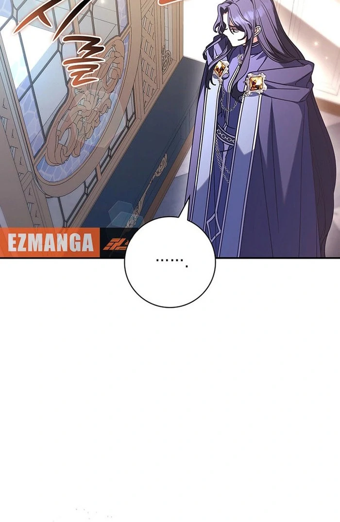 Father, I Won’t Do Anything Chapter 54 page 10 - 