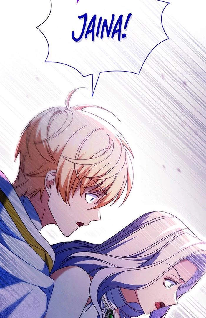 Father, I Won’t Do Anything Chapter 54 page 93 - 