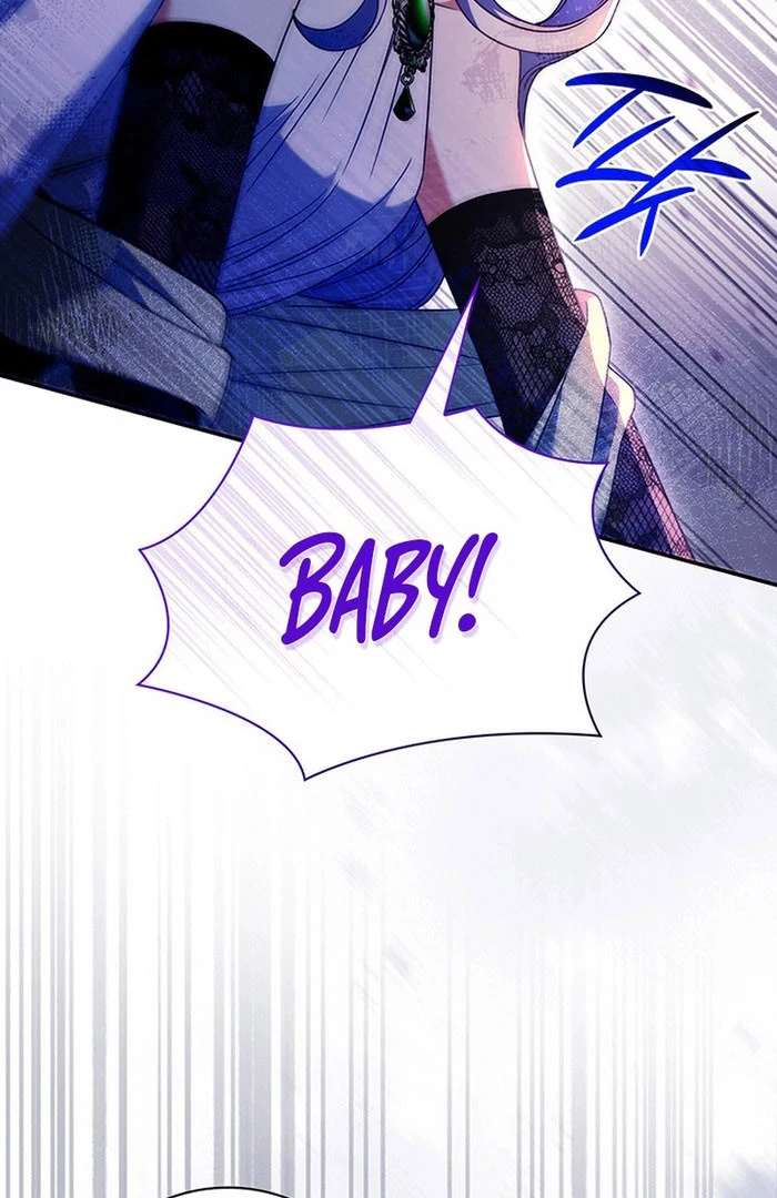 Father, I Won’t Do Anything Chapter 54 page 94 - 