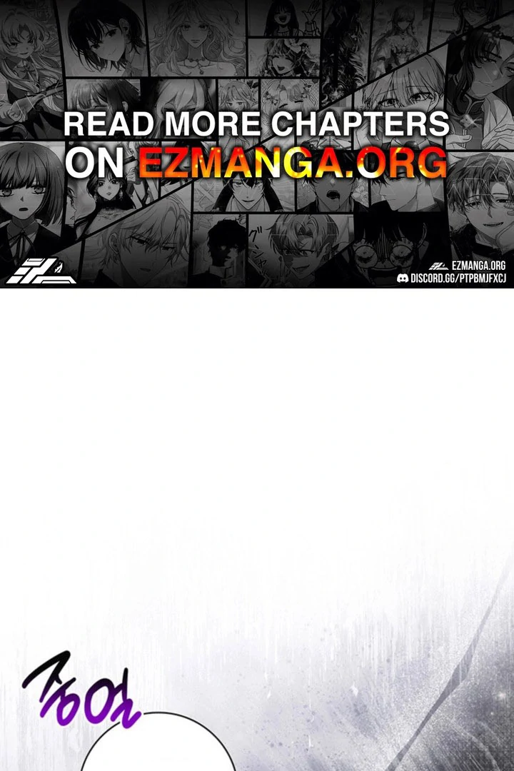 Father, I Won’t Do Anything Chapter 55 page 1 - 