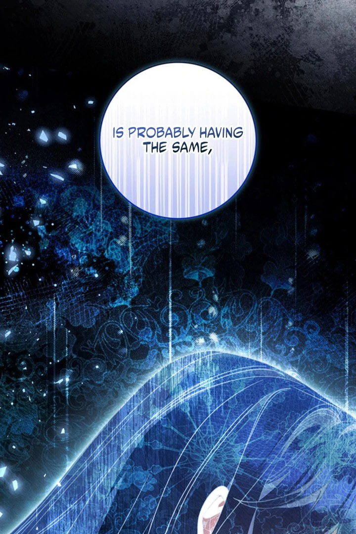 Father, I Won’t Do Anything Chapter 55 page 11 - 