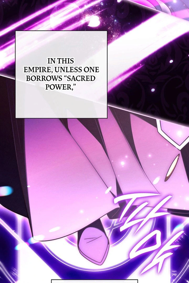 Father, I Won’t Do Anything Chapter 55 page 102 - 
