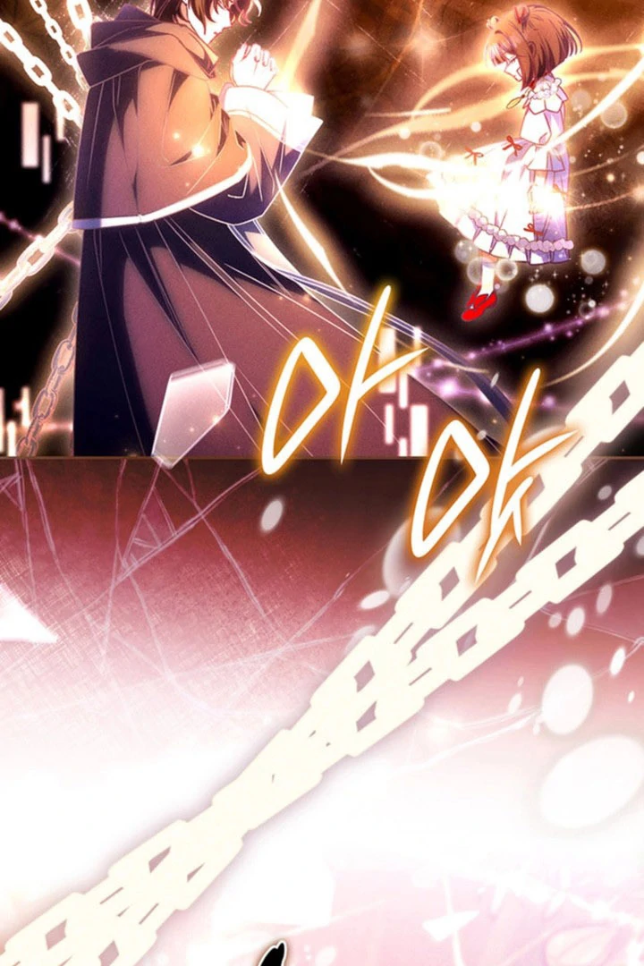 Father, I Won’t Do Anything Chapter 55 page 110 - 