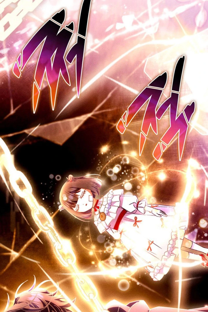 Father, I Won’t Do Anything Chapter 55 page 111 - 
