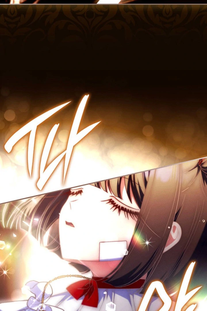 Father, I Won’t Do Anything Chapter 55 page 113 - 