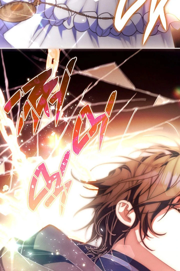 Father, I Won’t Do Anything Chapter 55 page 114 - 