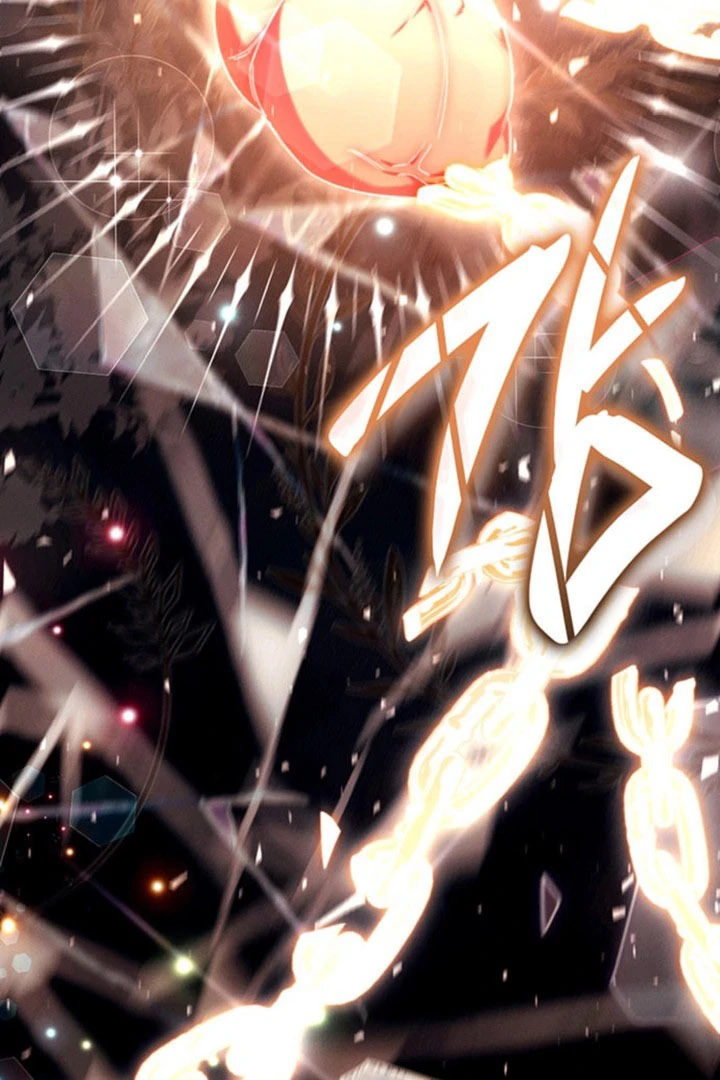 Father, I Won’t Do Anything Chapter 55 page 117 - 