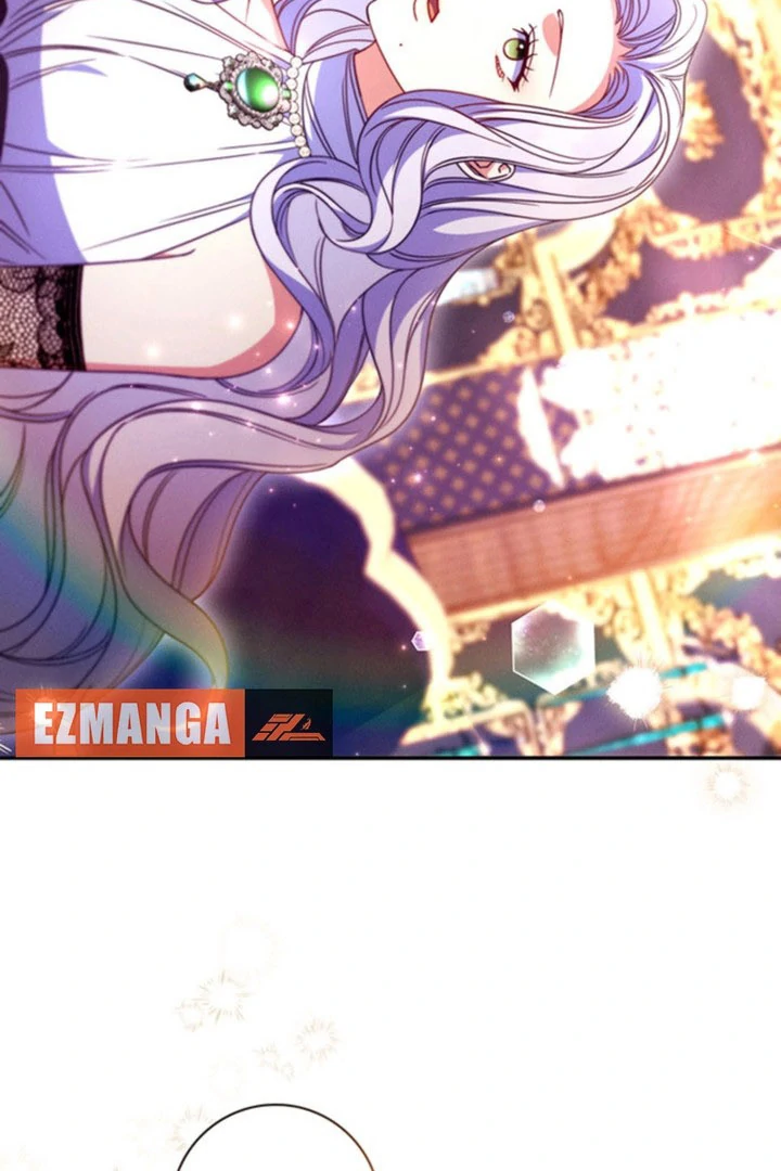 Father, I Won’t Do Anything Chapter 55 page 120 - 
