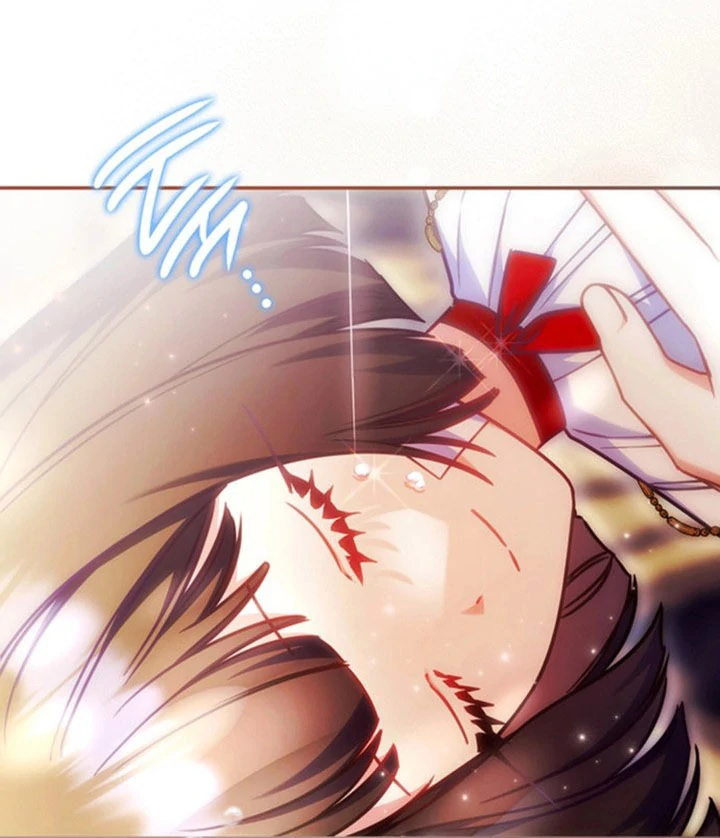 Father, I Won’t Do Anything Chapter 55 page 123 - 