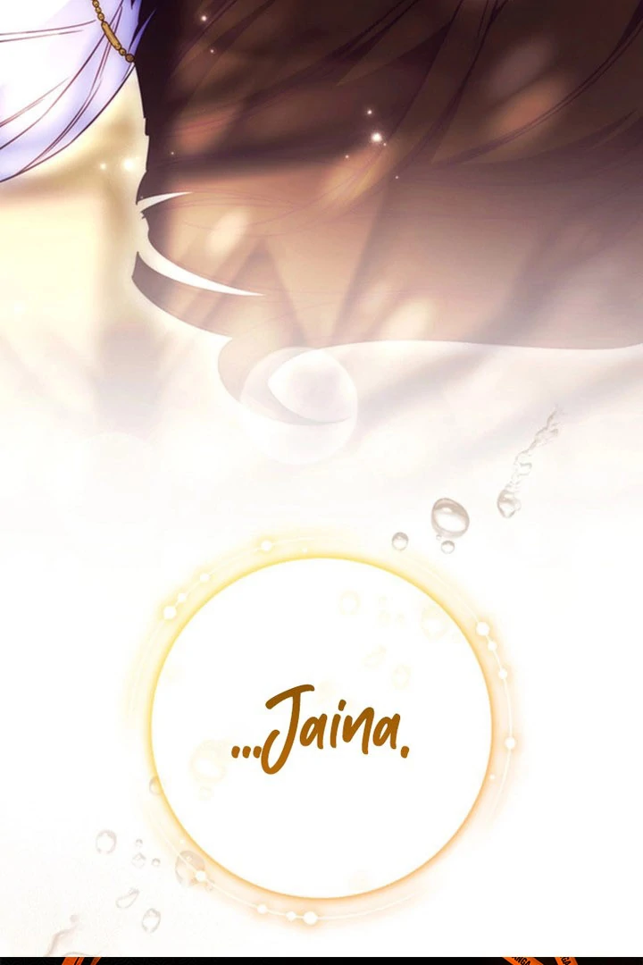 Father, I Won’t Do Anything Chapter 55 page 127 - 