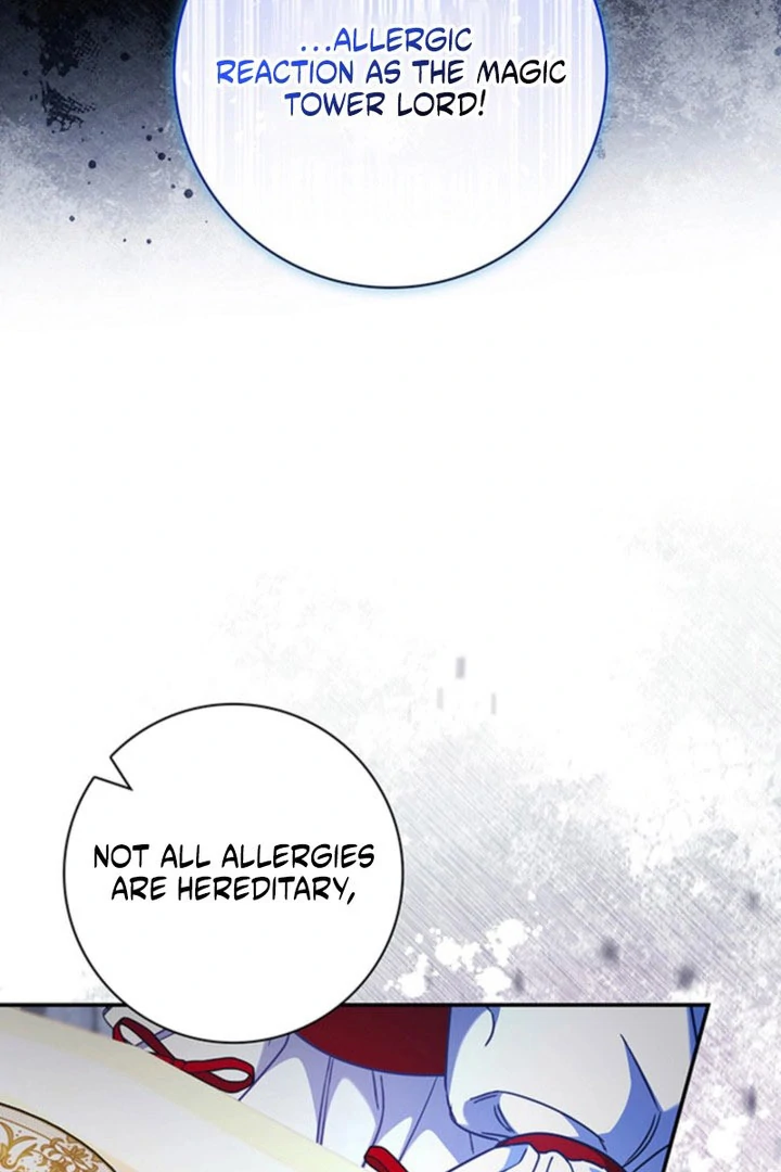 Father, I Won’t Do Anything Chapter 55 page 14 - 