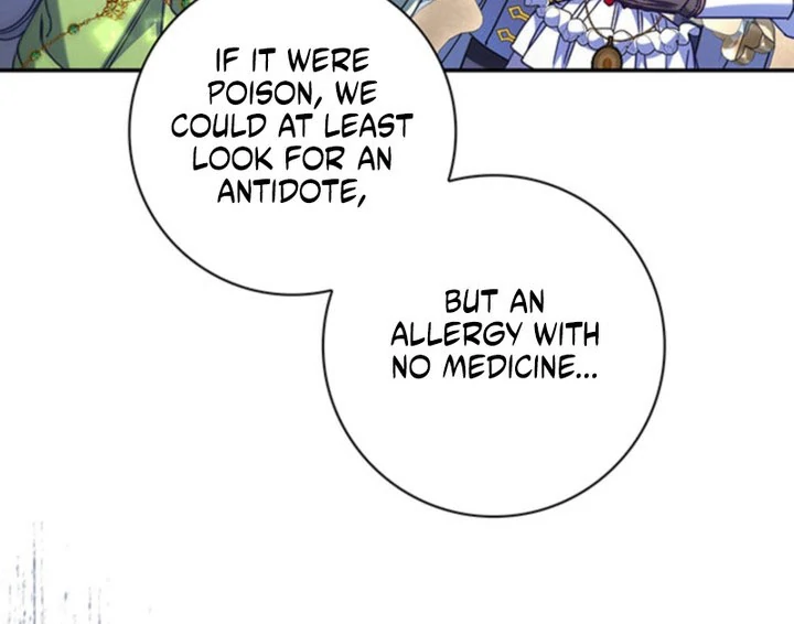 Father, I Won’t Do Anything Chapter 55 page 17 - 
