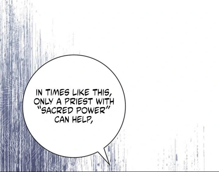 Father, I Won’t Do Anything Chapter 55 page 18 - 