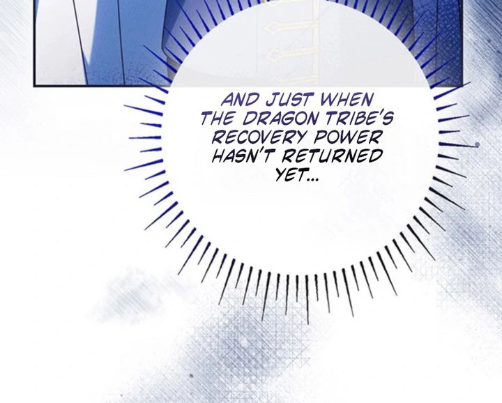Father, I Won’t Do Anything Chapter 55 page 25 - 