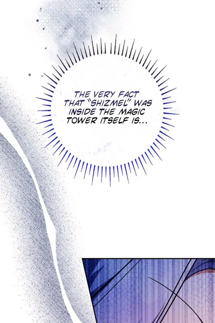 Father, I Won’t Do Anything Chapter 55 page 26 - 