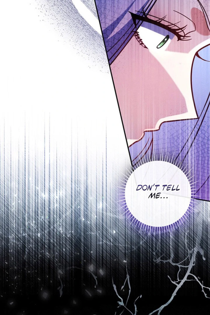 Father, I Won’t Do Anything Chapter 55 page 27 - 