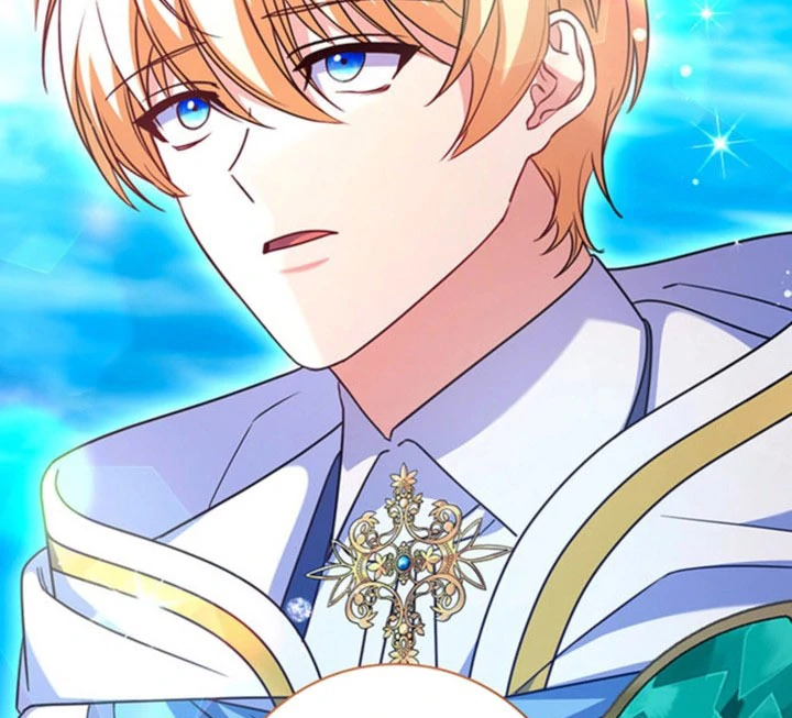 Father, I Won’t Do Anything Chapter 55 page 42 - 