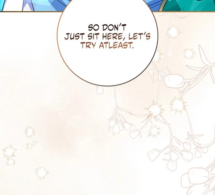 Father, I Won’t Do Anything Chapter 55 page 43 - 