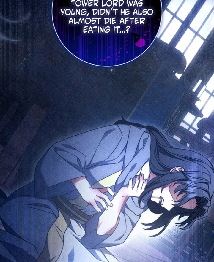 Father, I Won’t Do Anything Chapter 55 page 7 - 