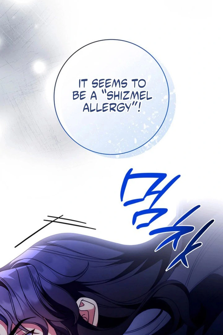 Father, I Won’t Do Anything Chapter 55 page 62 - 