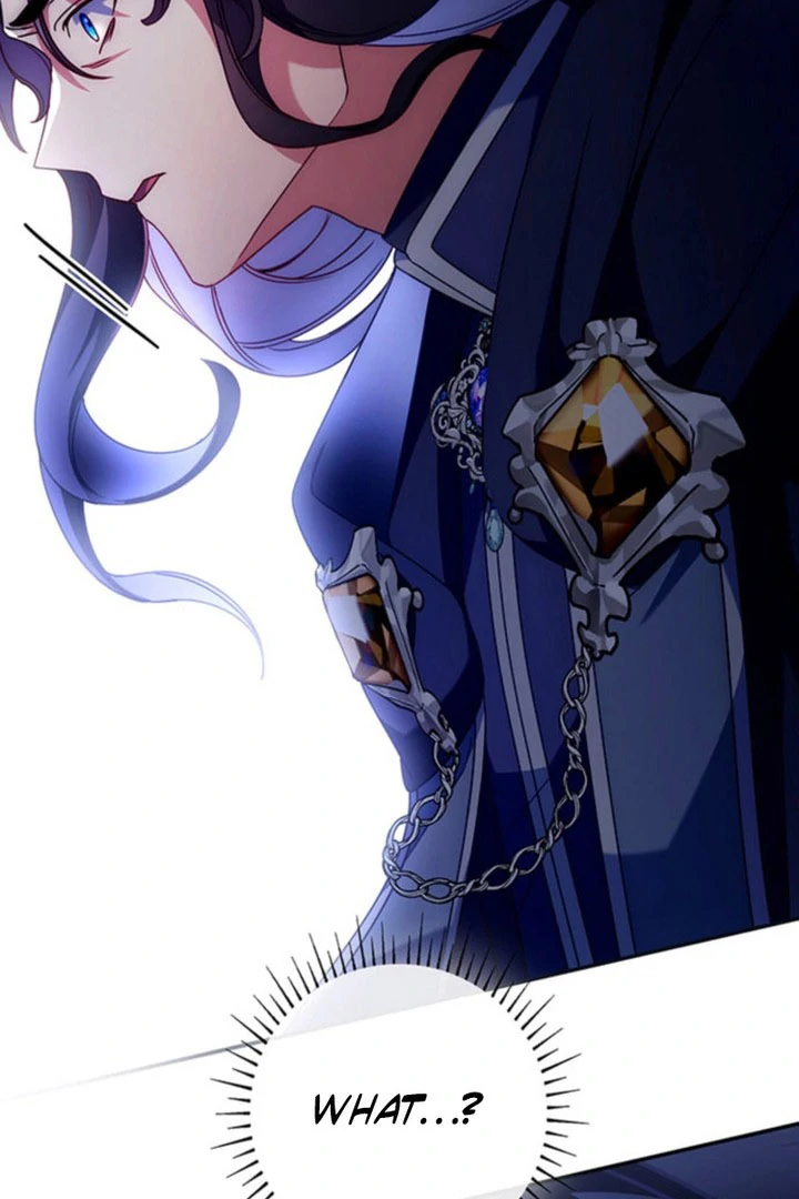 Father, I Won’t Do Anything Chapter 55 page 63 - 