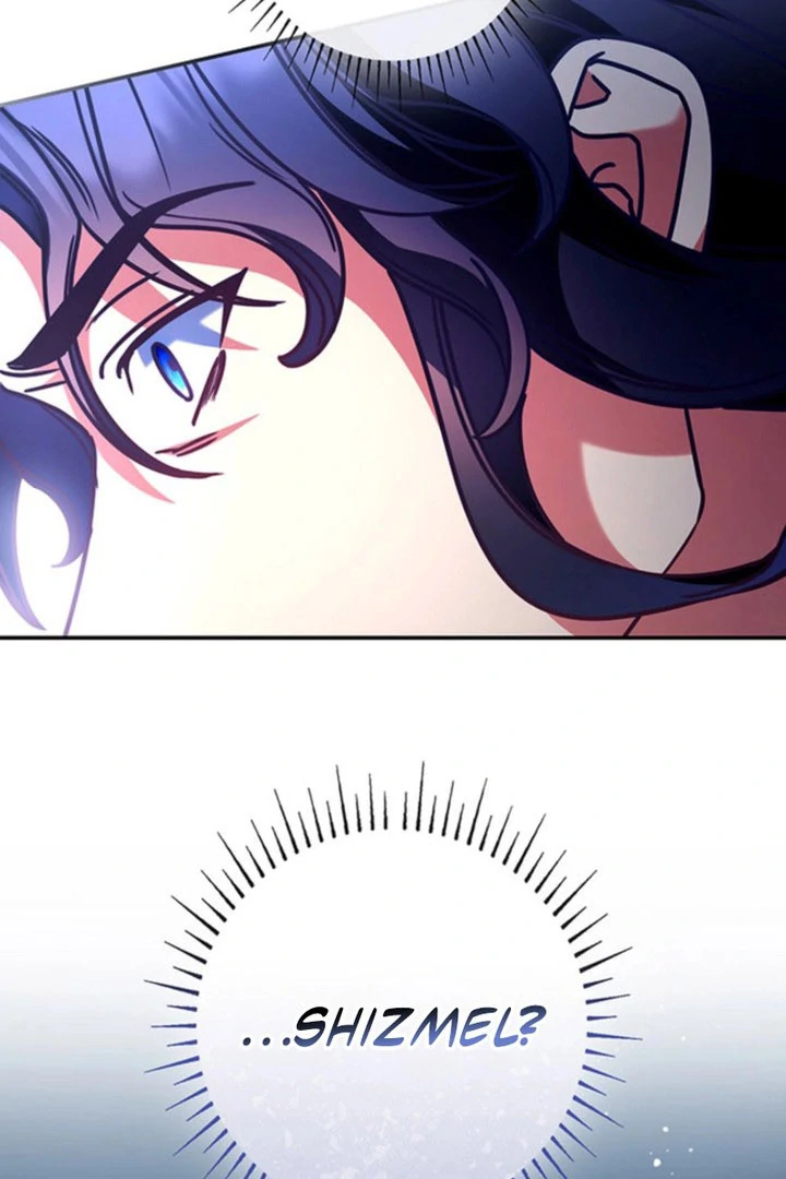 Father, I Won’t Do Anything Chapter 55 page 64 - 