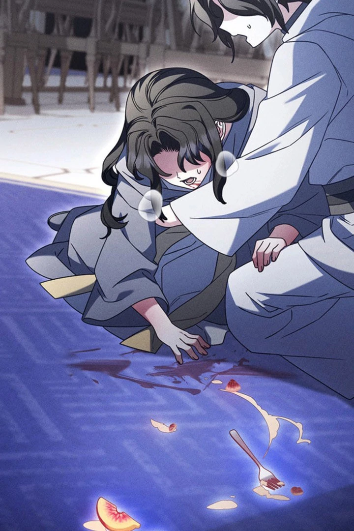 Father, I Won’t Do Anything Chapter 55 page 67 - 
