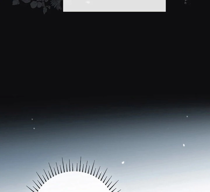 Father, I Won’t Do Anything Chapter 55 page 70 - 
