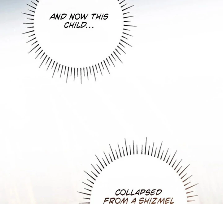 Father, I Won’t Do Anything Chapter 55 page 71 - 