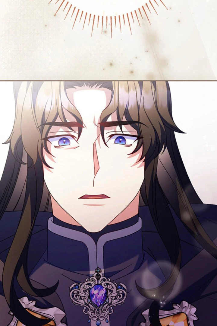 Father, I Won’t Do Anything Chapter 55 page 74 - 