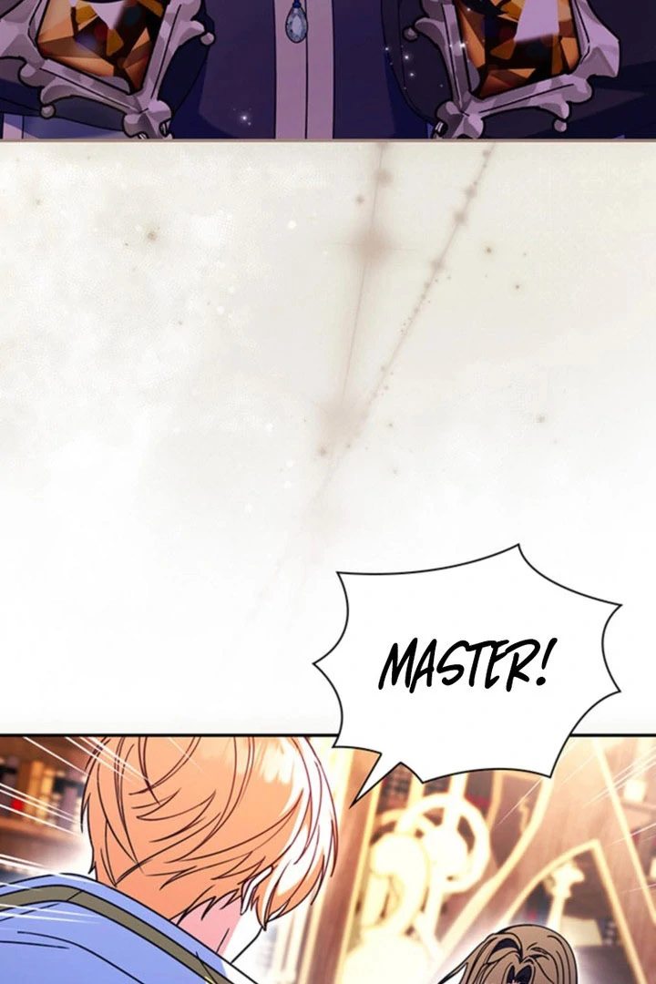 Father, I Won’t Do Anything Chapter 55 page 75 - 