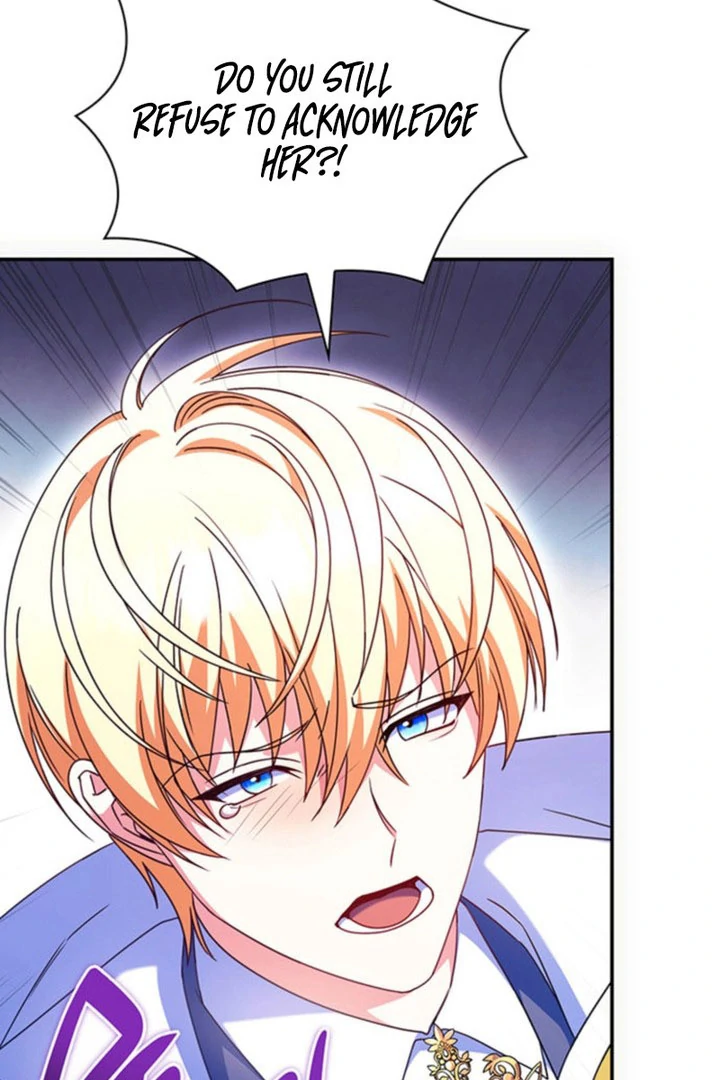 Father, I Won’t Do Anything Chapter 55 page 77 - 