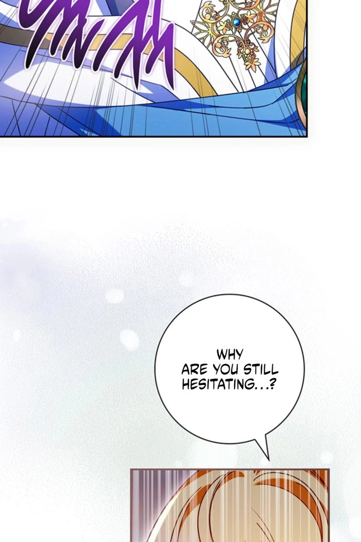 Father, I Won’t Do Anything Chapter 55 page 78 - 