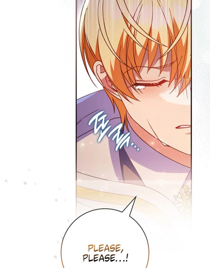 Father, I Won’t Do Anything Chapter 55 page 79 - 