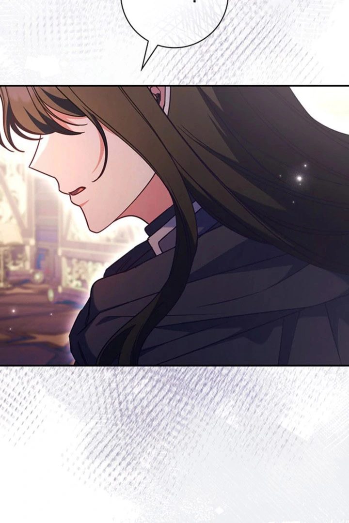 Father, I Won’t Do Anything Chapter 55 page 86 - 